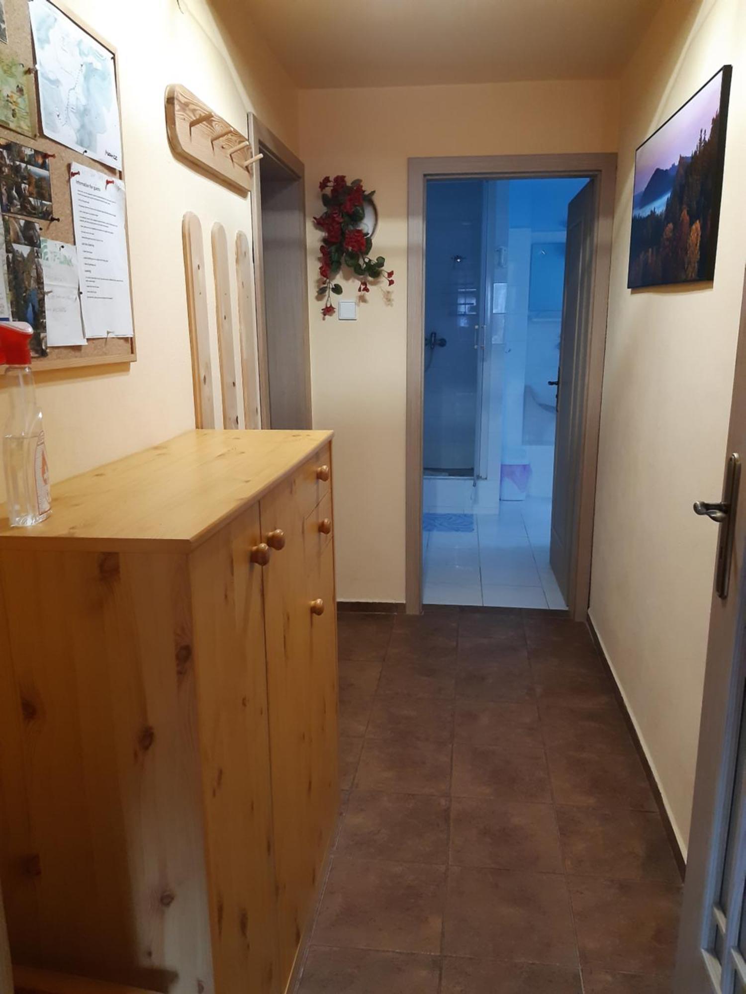 Chata Rynartice 7 Jetřichovice Zewnętrze zdjęcie